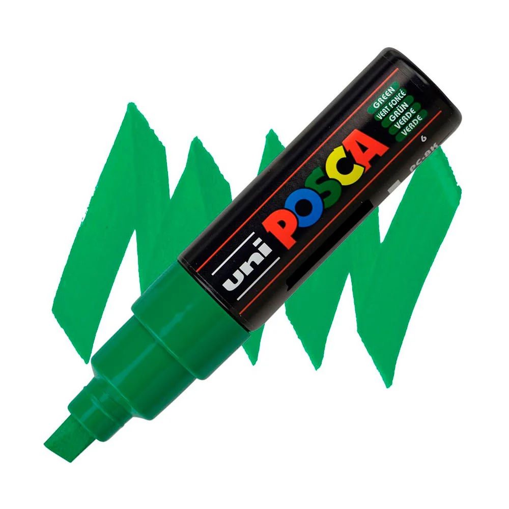 Miniatura 17