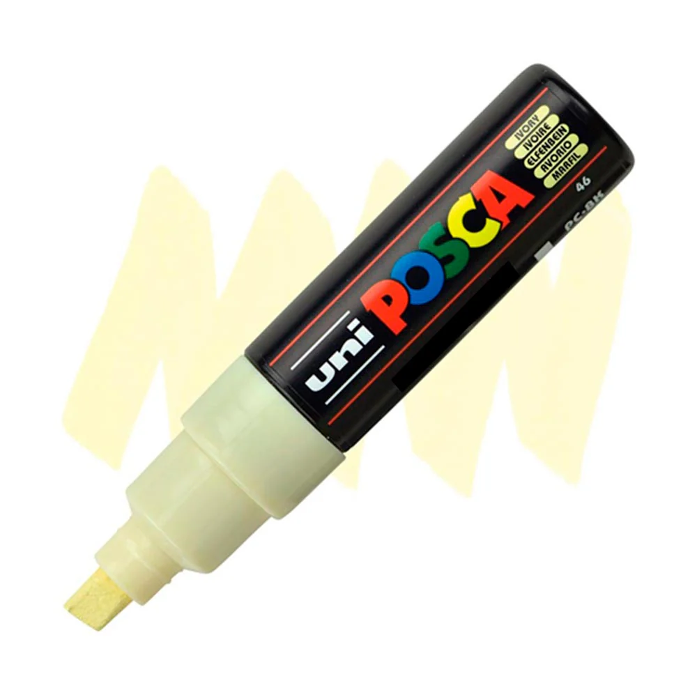 Miniatura 18