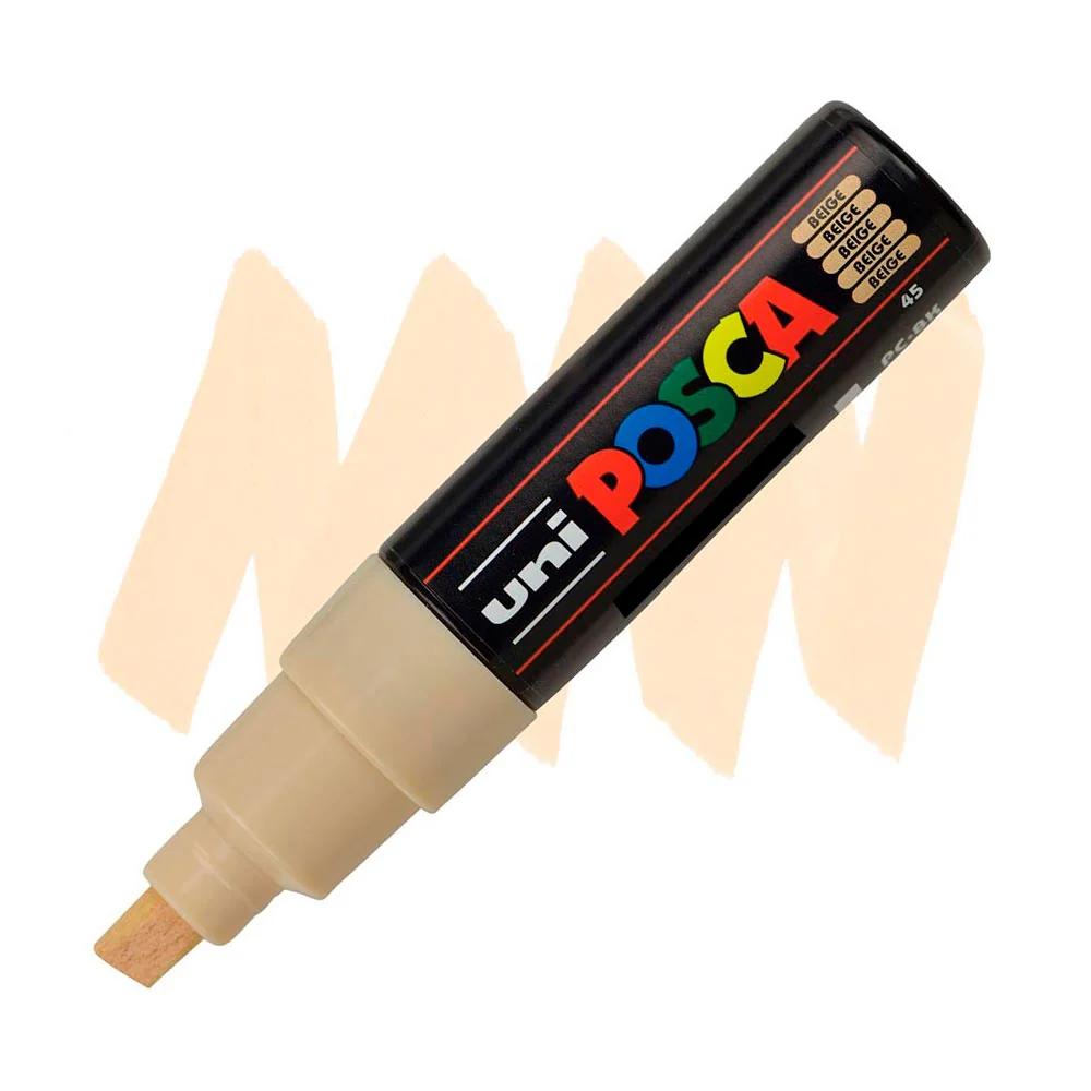 Miniatura 19