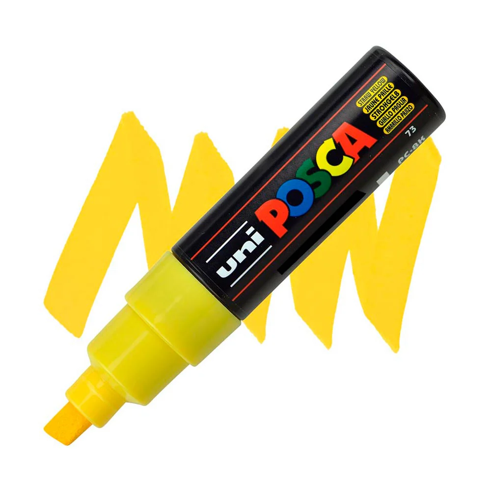 Miniatura 20