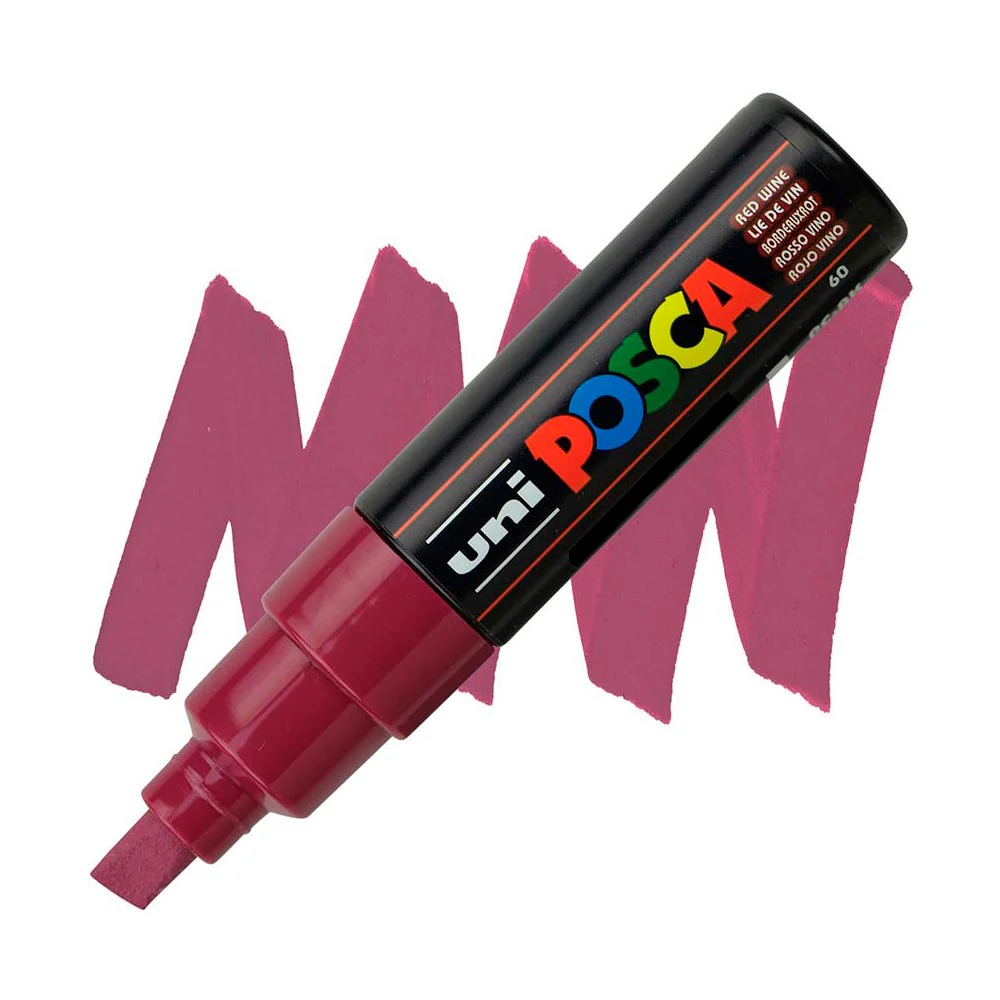 Miniatura 21