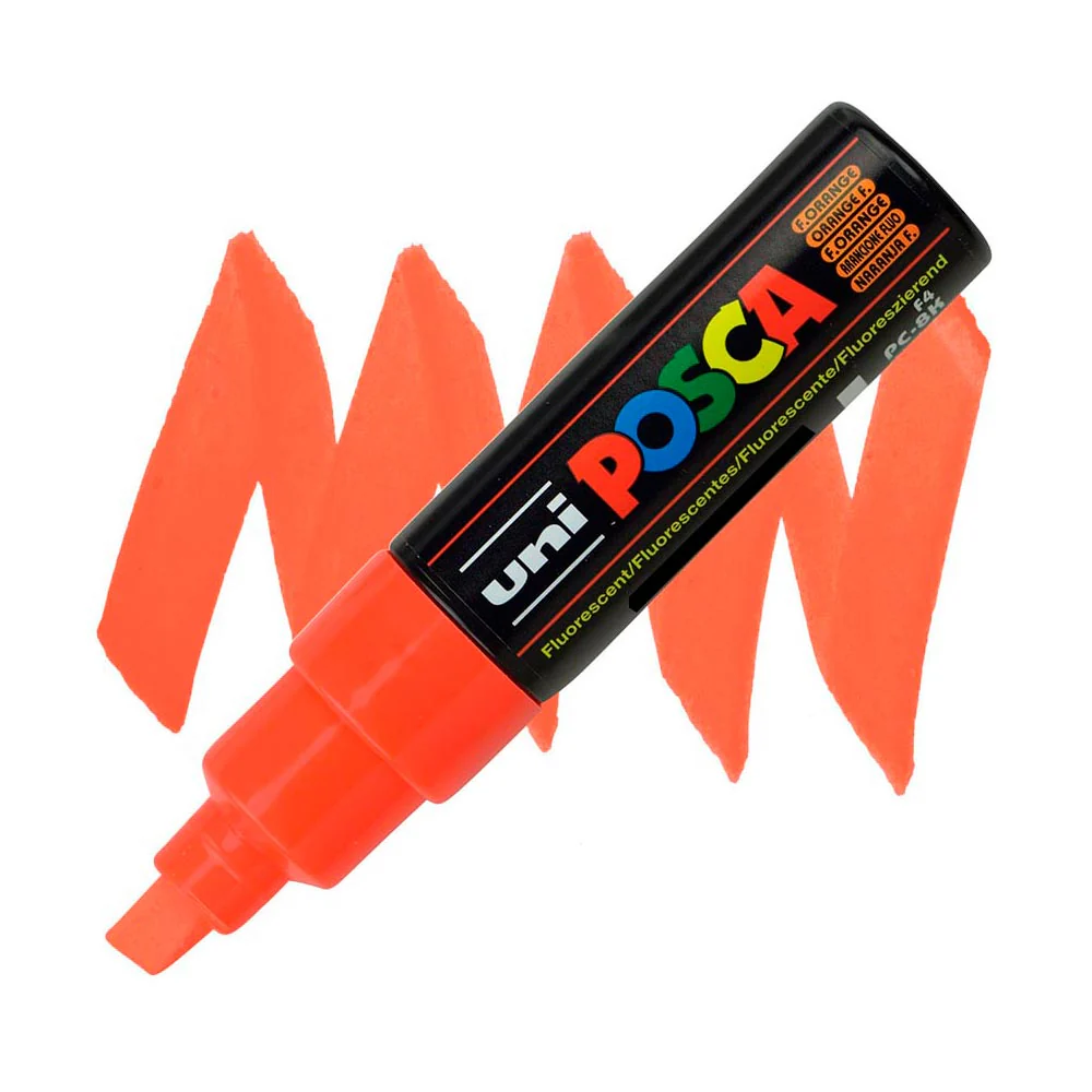 Miniatura 23