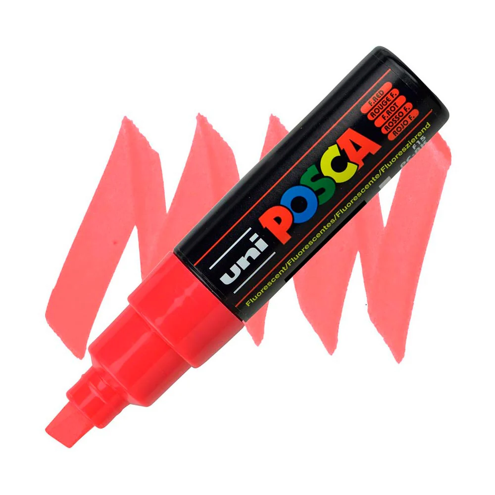 Miniatura 25