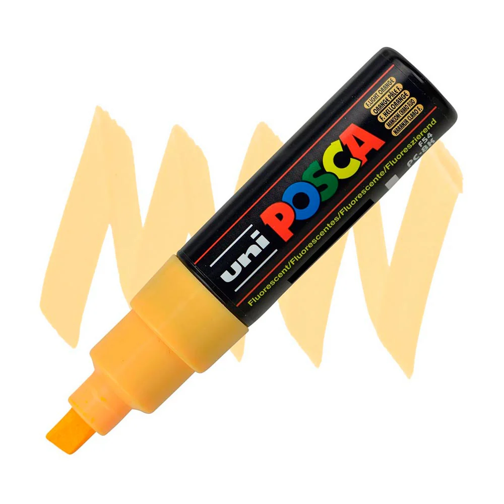 Miniatura 26