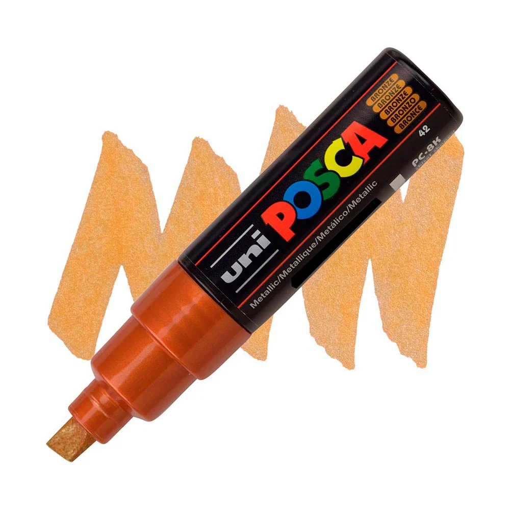 Miniatura 27
