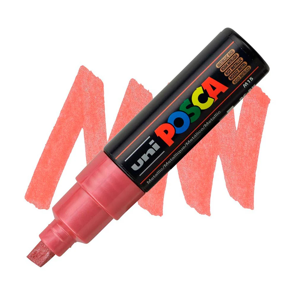 Miniatura 29