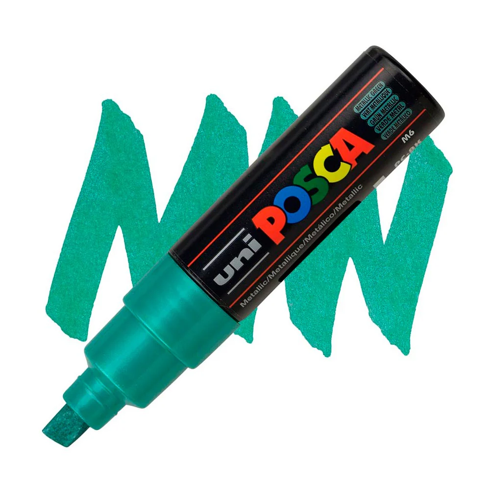 Miniatura 30