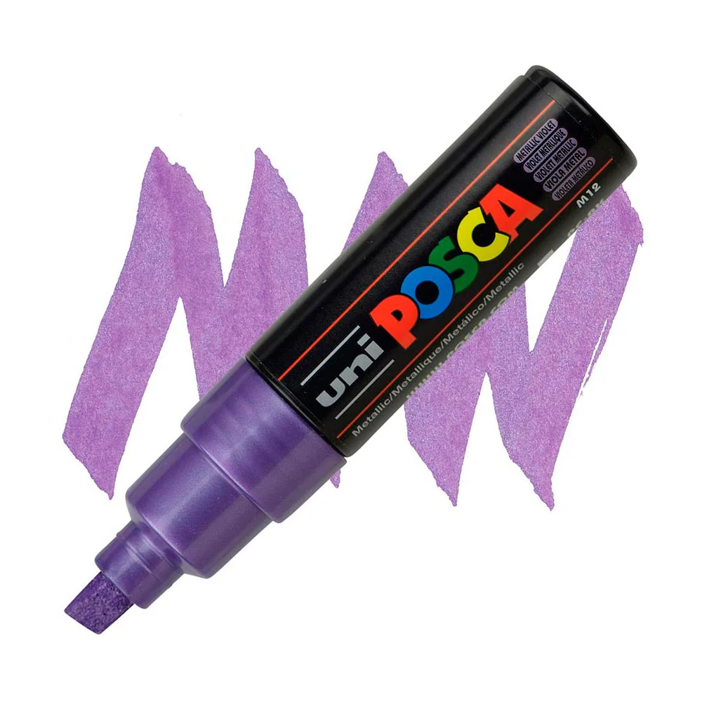 Miniatura 32