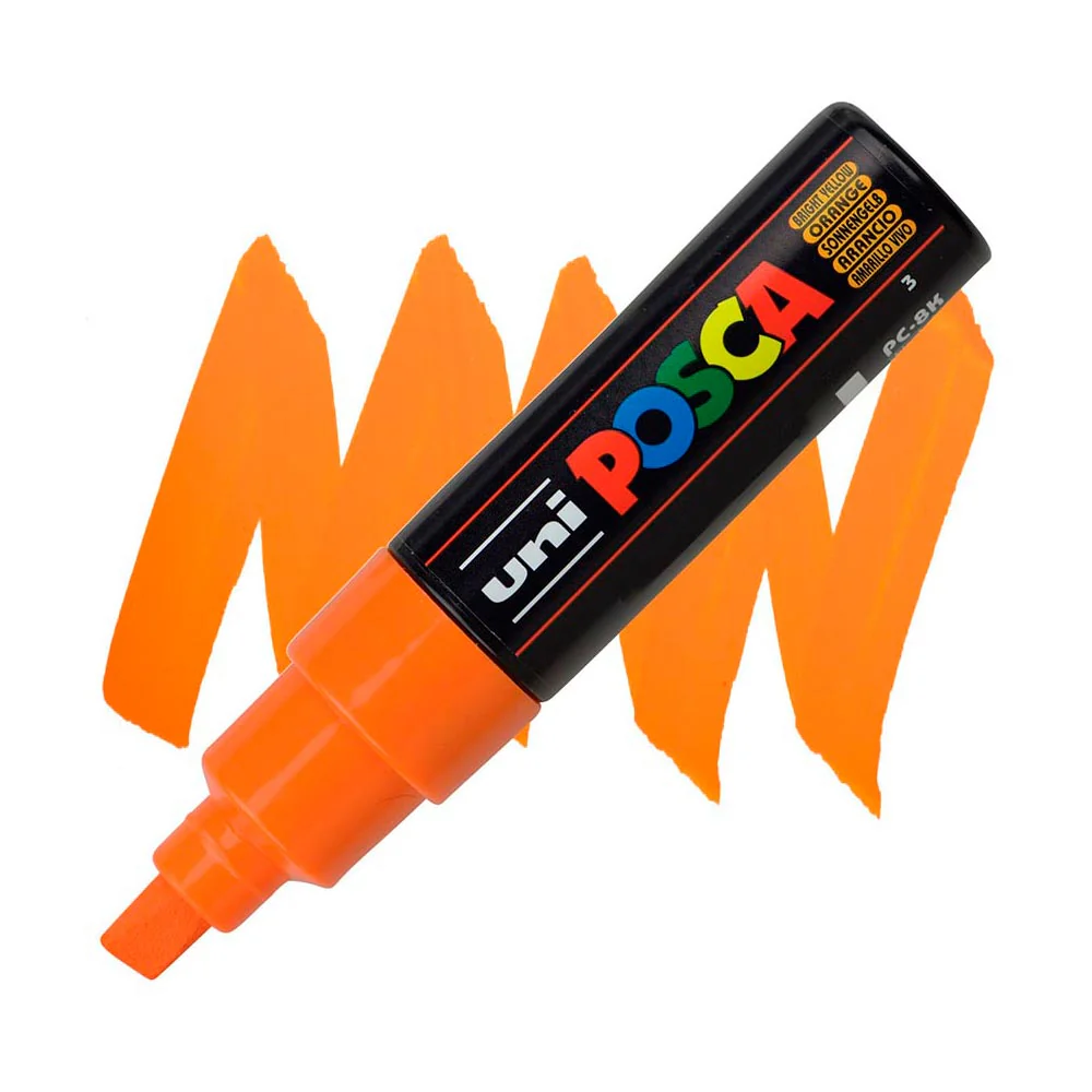 Miniatura 33
