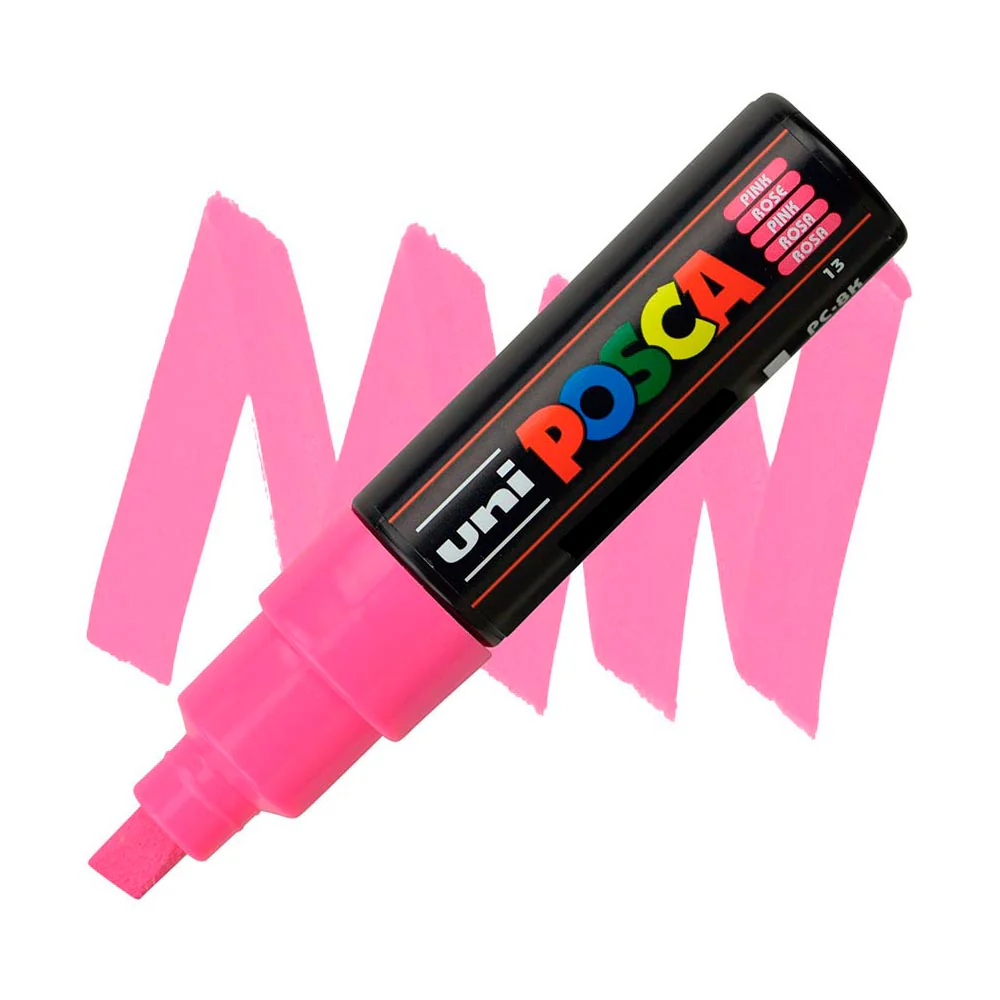 Miniatura 37