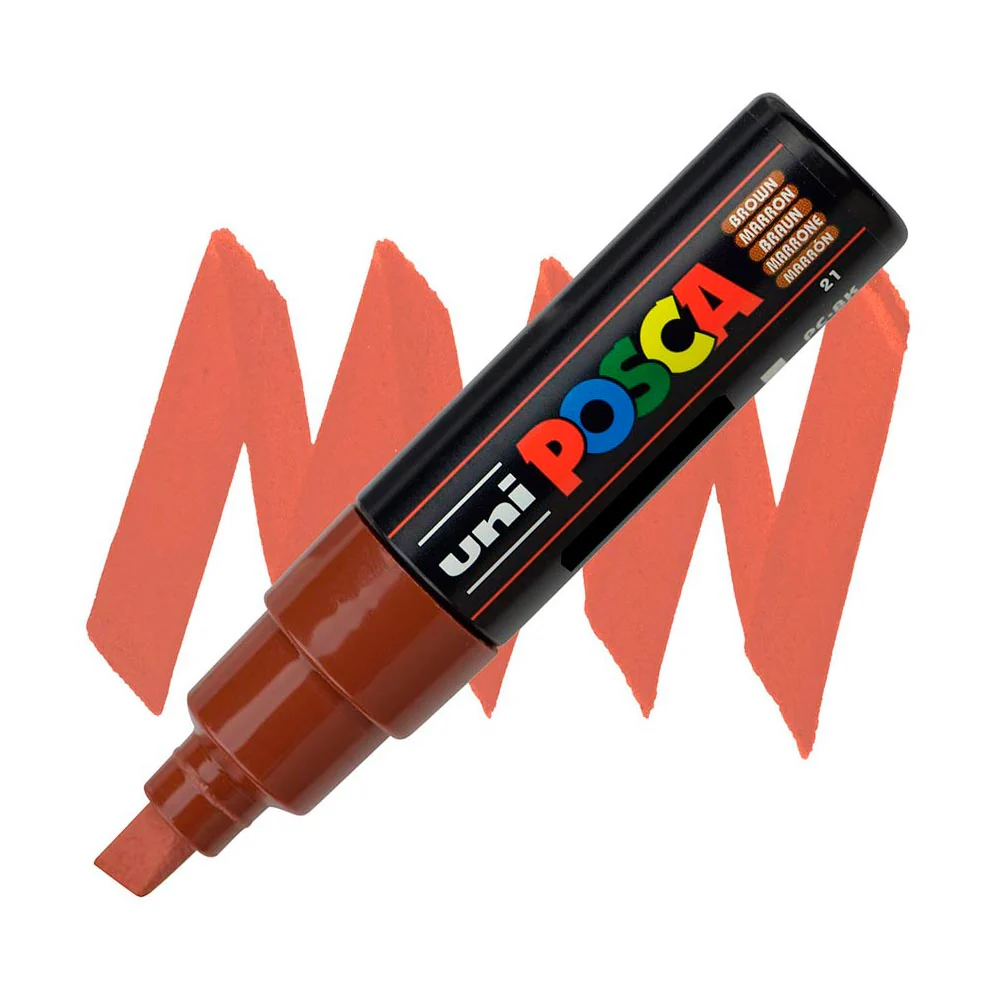 Miniatura 38