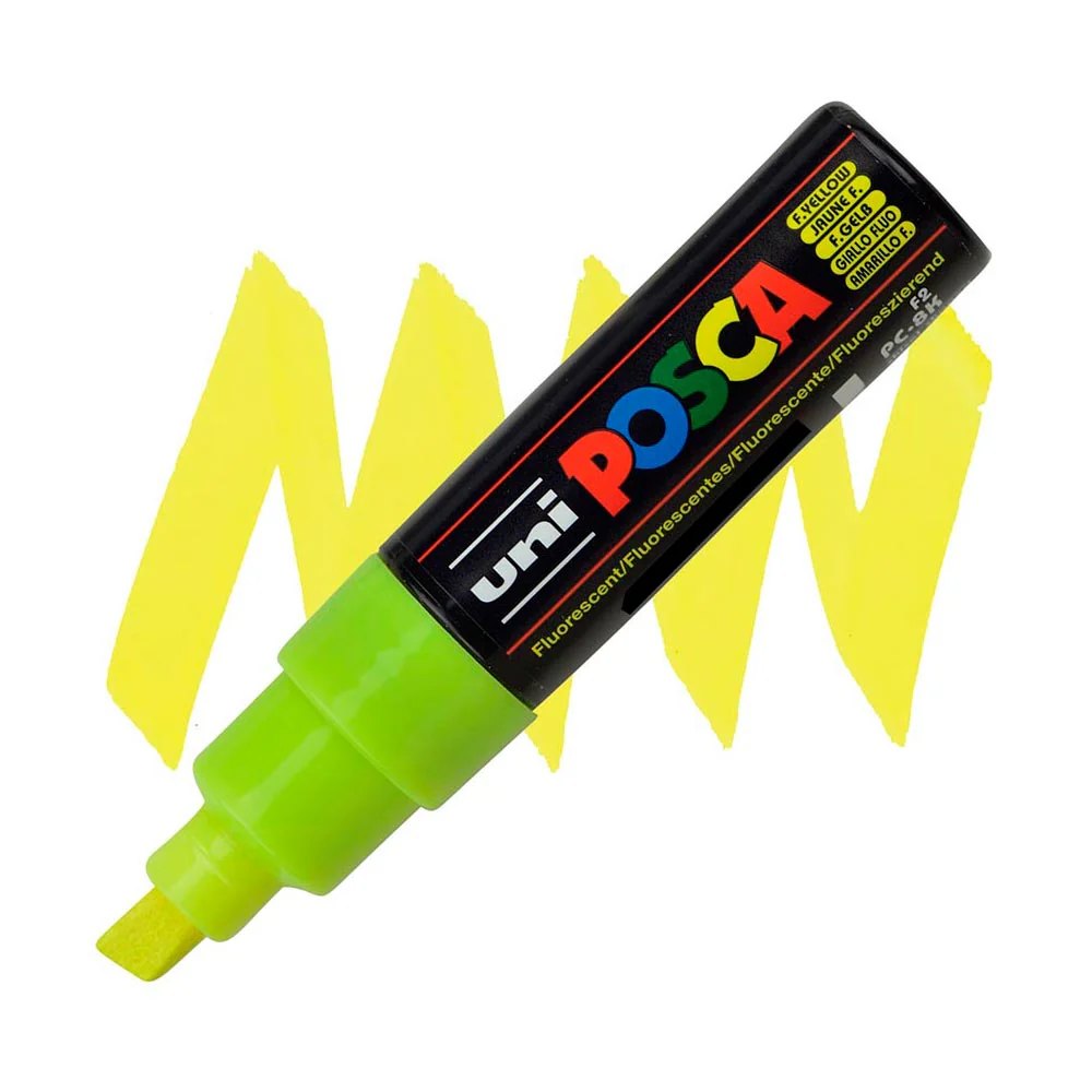Miniatura 8
