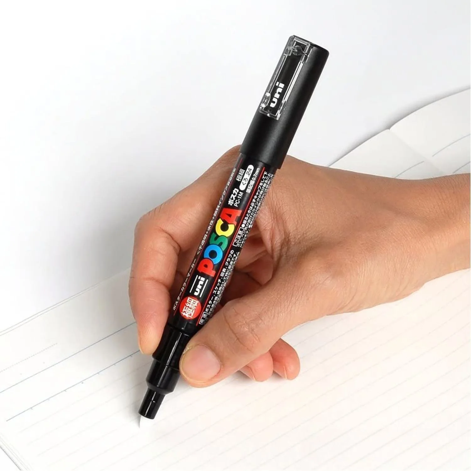 Miniatura 3