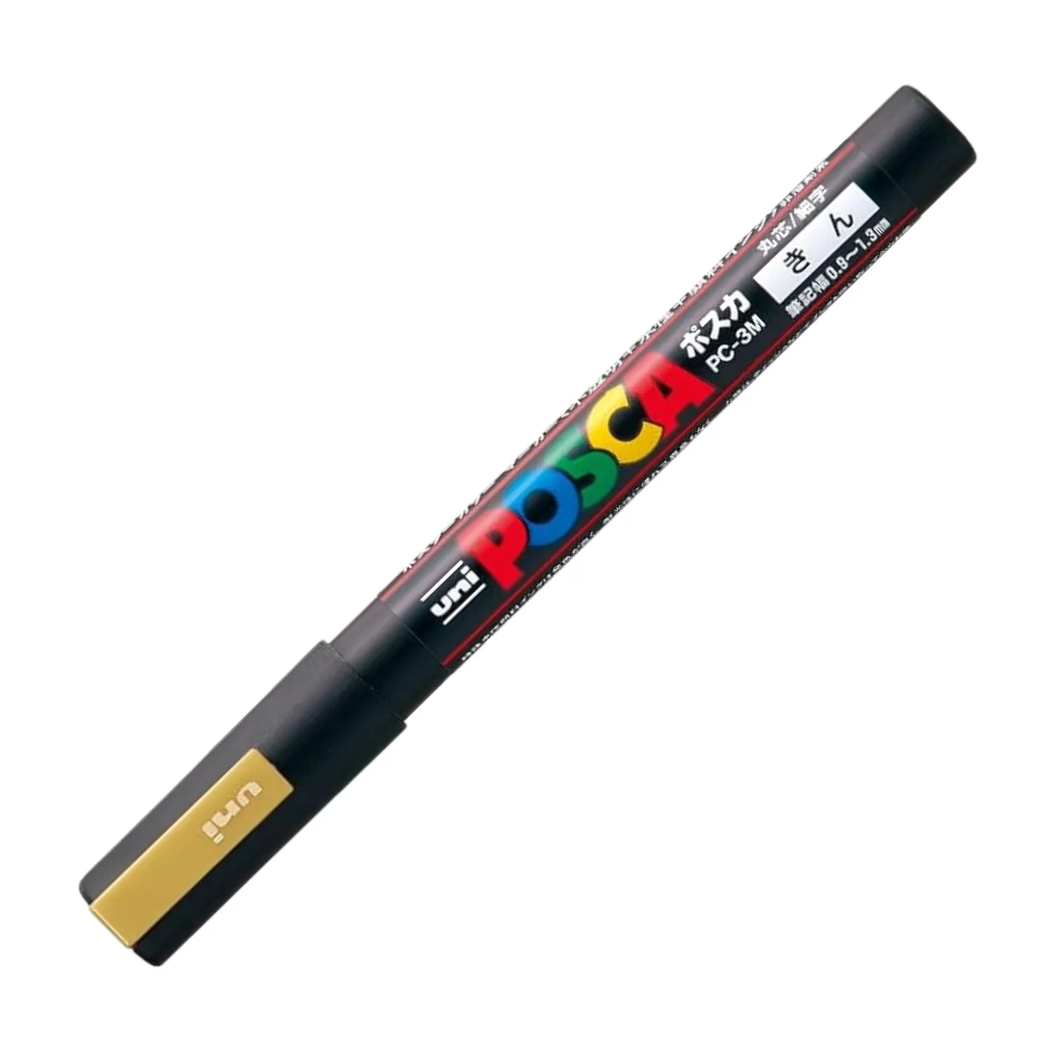 Miniatura 12