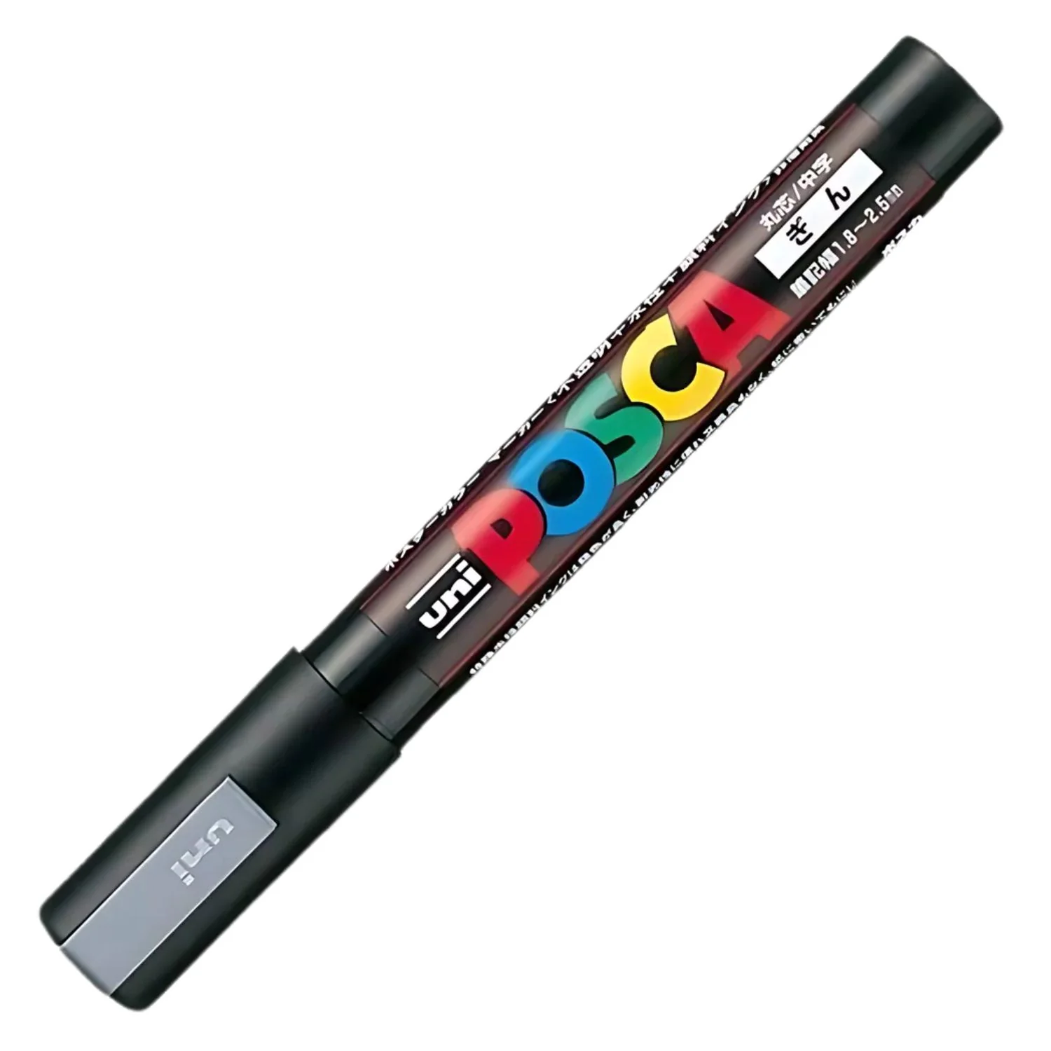 Miniatura 11