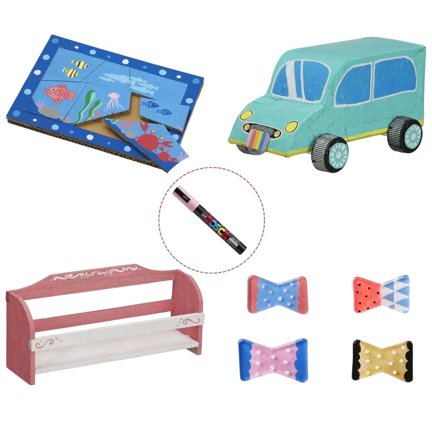Miniatura 7