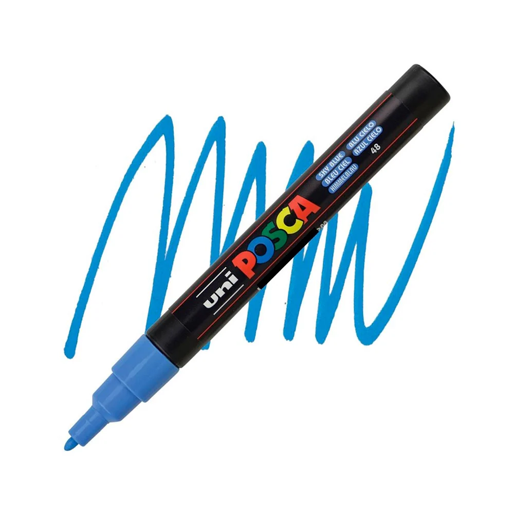 Miniatura 10