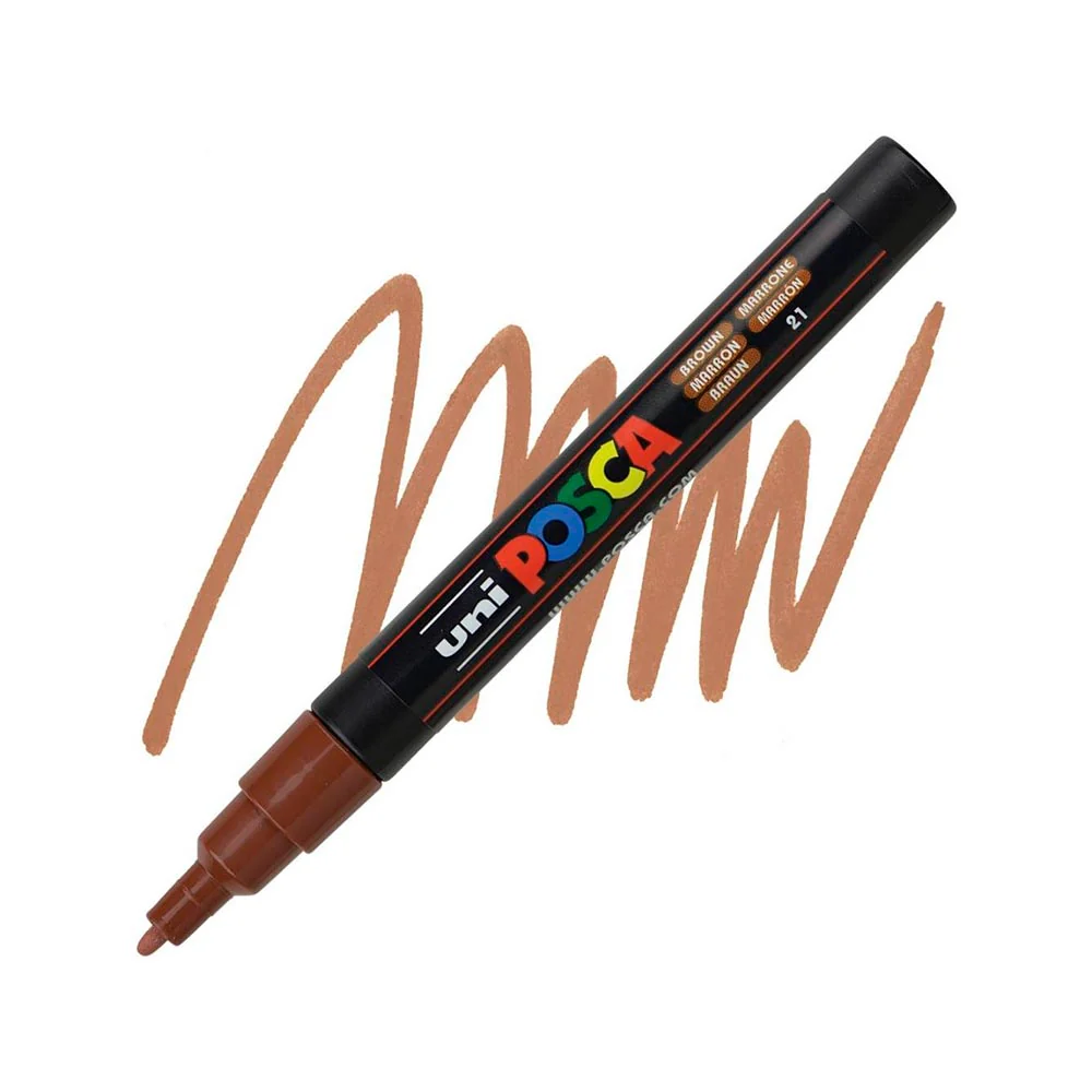 Miniatura 11