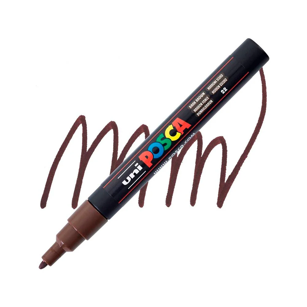 Miniatura 12