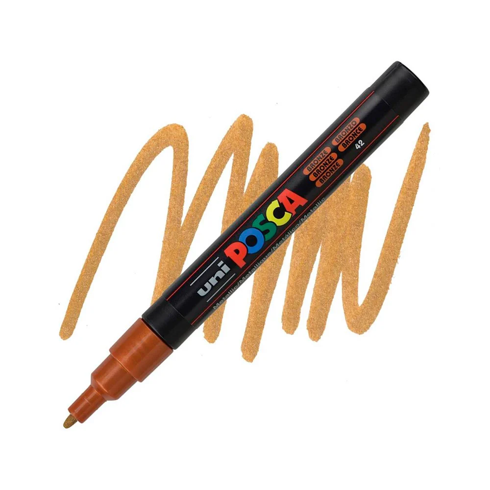 Miniatura 14