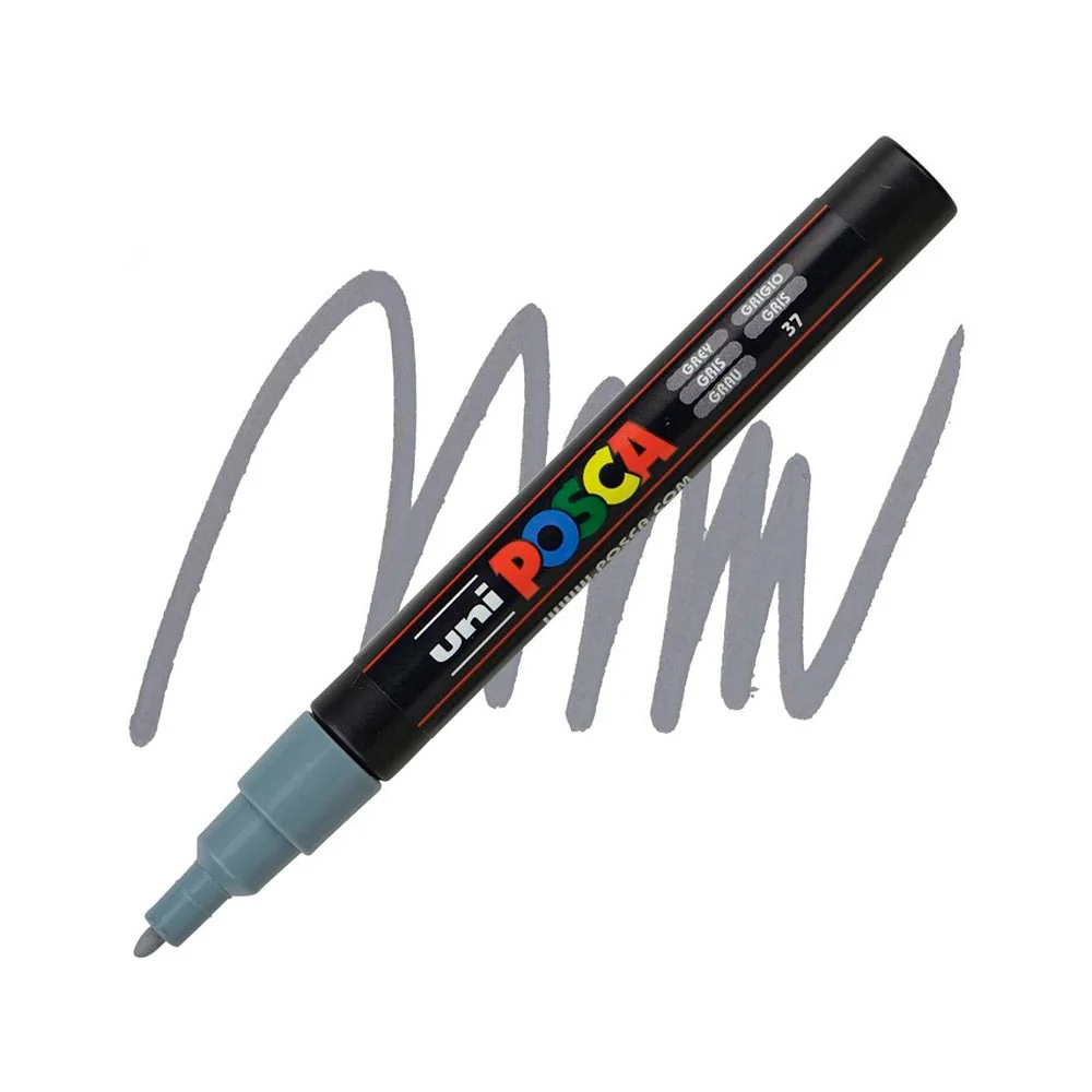 Miniatura 17