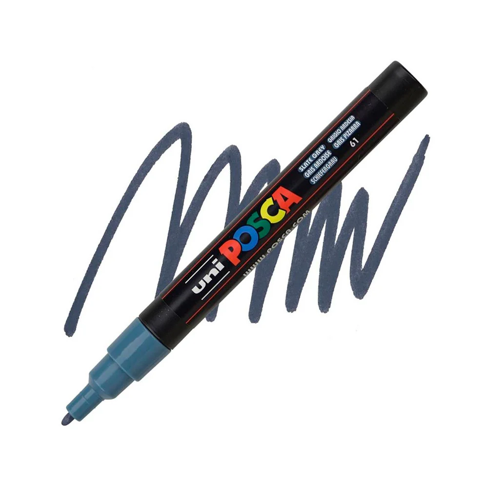 Miniatura 18