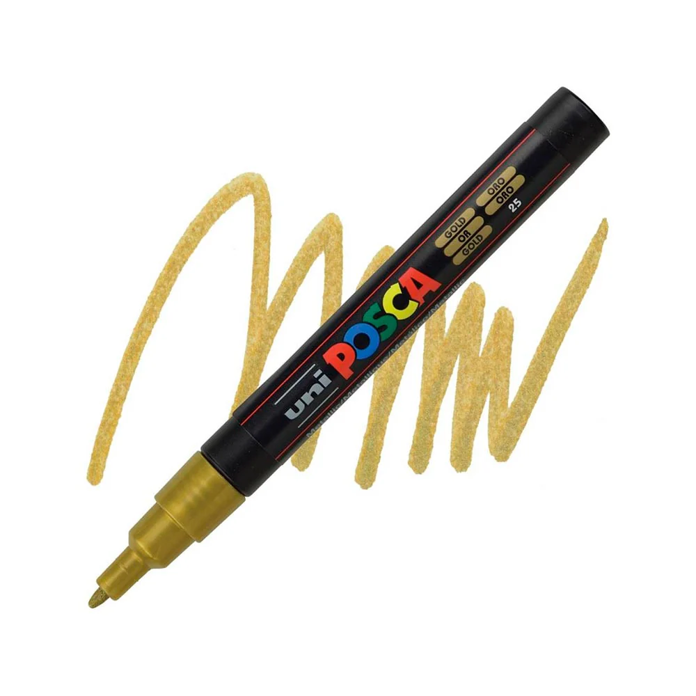 Miniatura 22