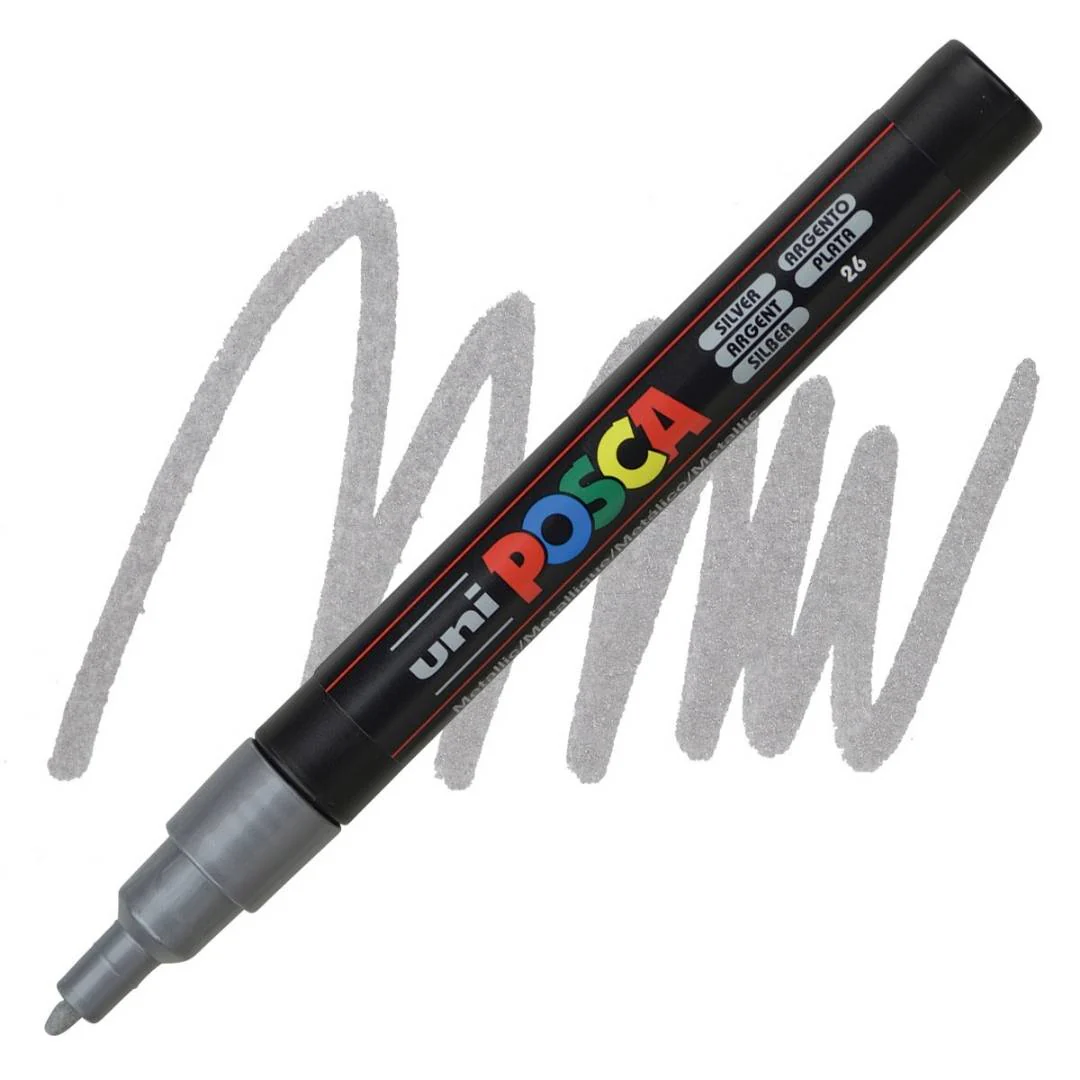 Miniatura 23