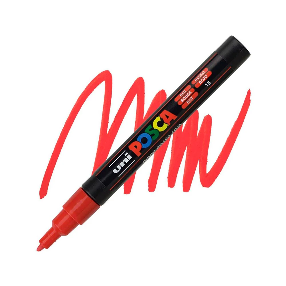Miniatura 24