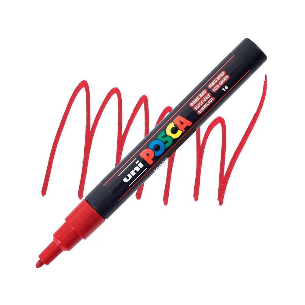 Miniatura 25