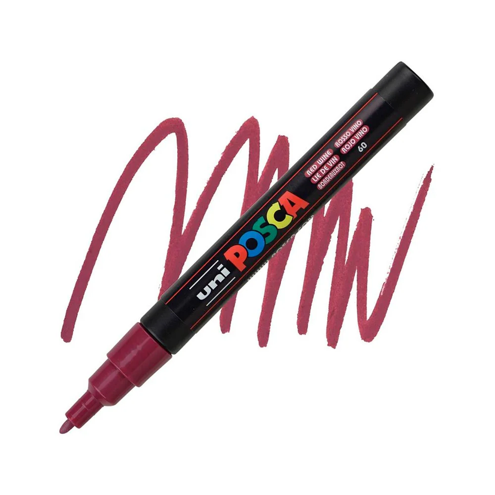 Miniatura 26