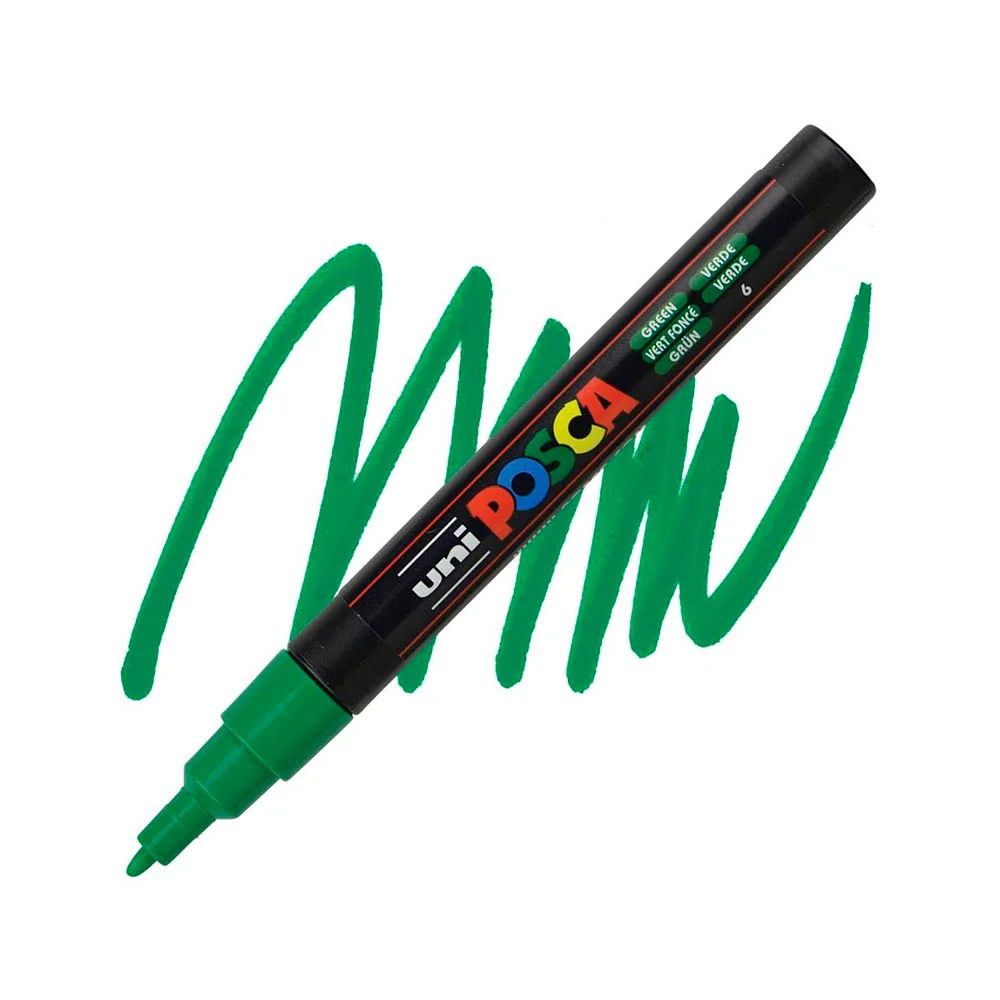 Miniatura 28