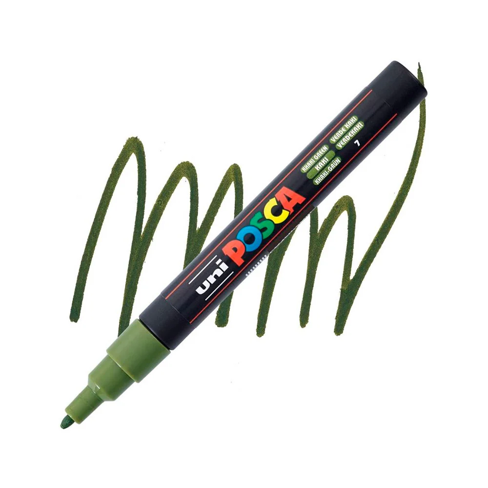 Miniatura 31