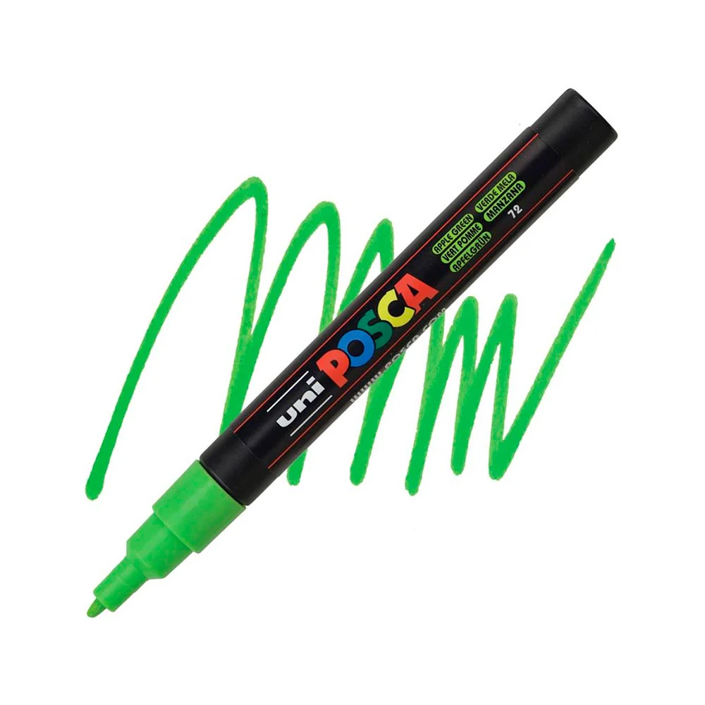 Miniatura 32