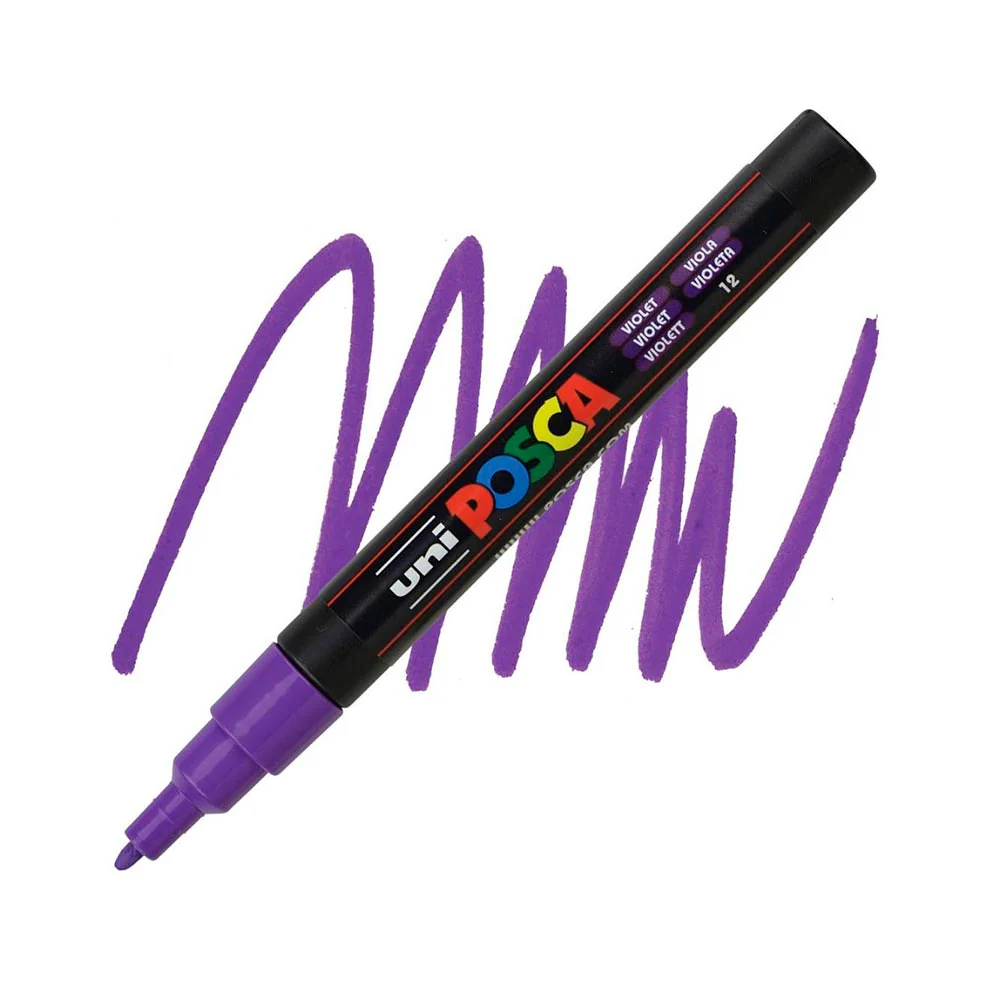 Miniatura 33