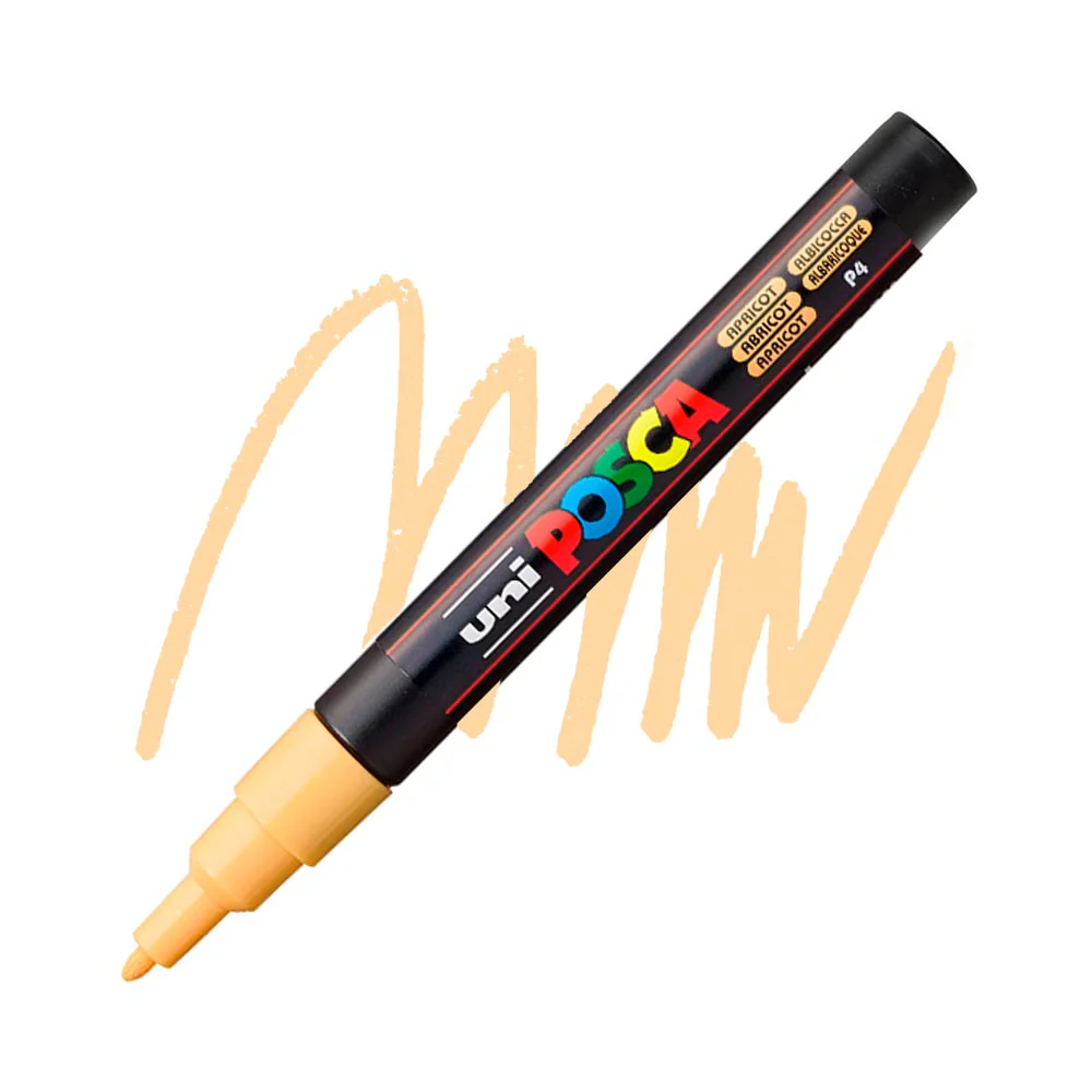 Miniatura 34