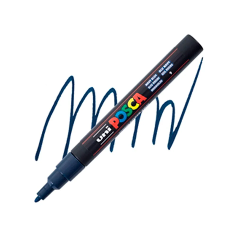 Miniatura 35
