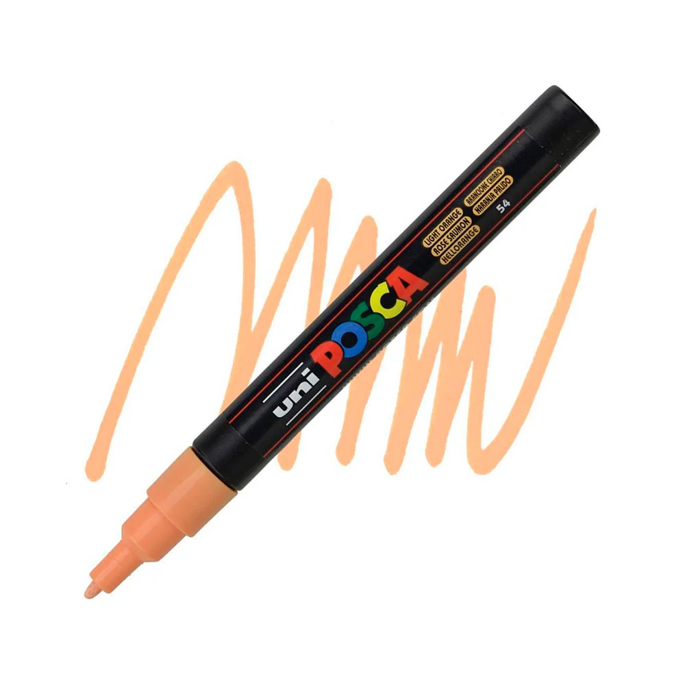 Miniatura 36
