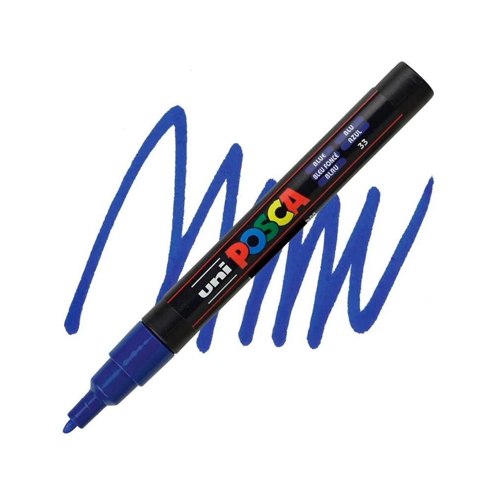 Miniatura 9