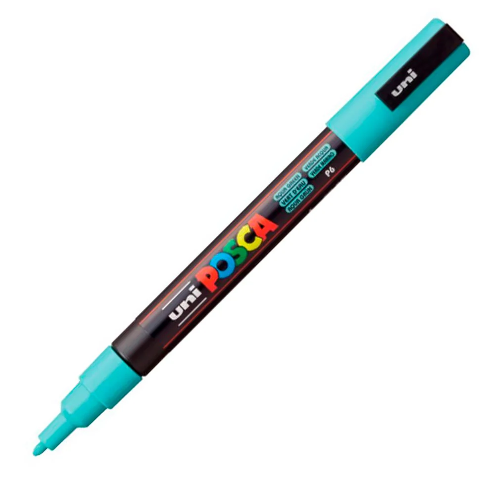 Miniatura 10