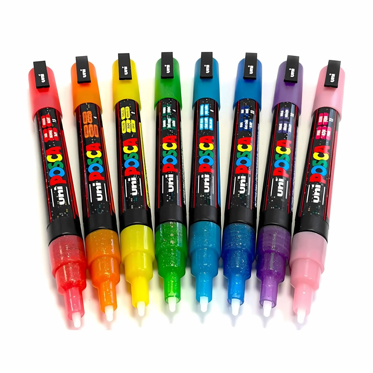 Miniatura 5