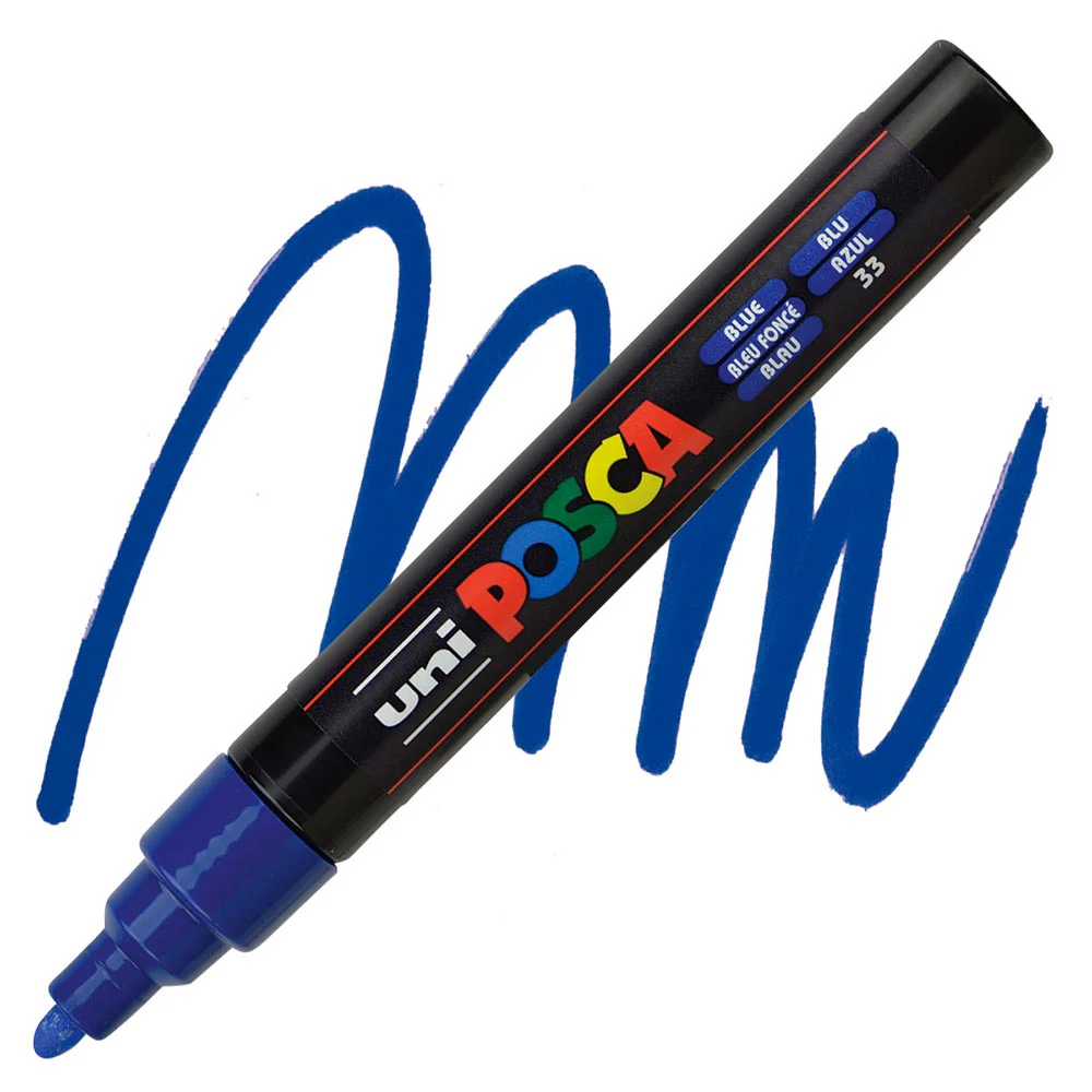 Miniatura 10