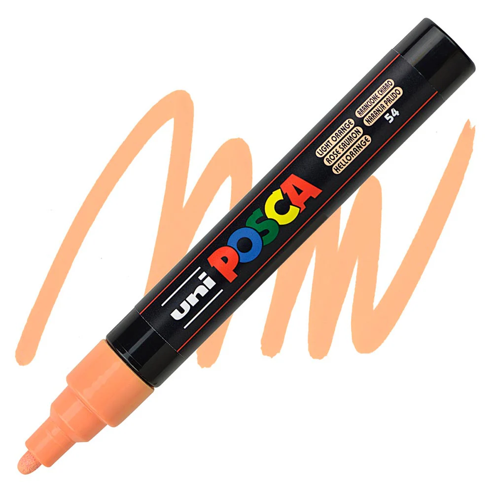 Miniatura 13