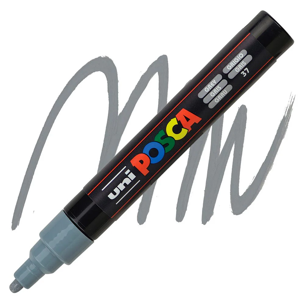Miniatura 15