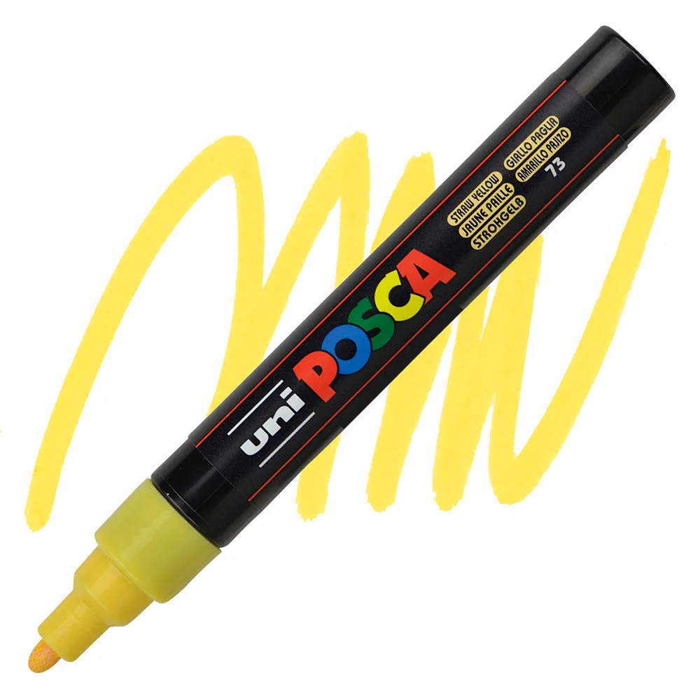 Miniatura 21