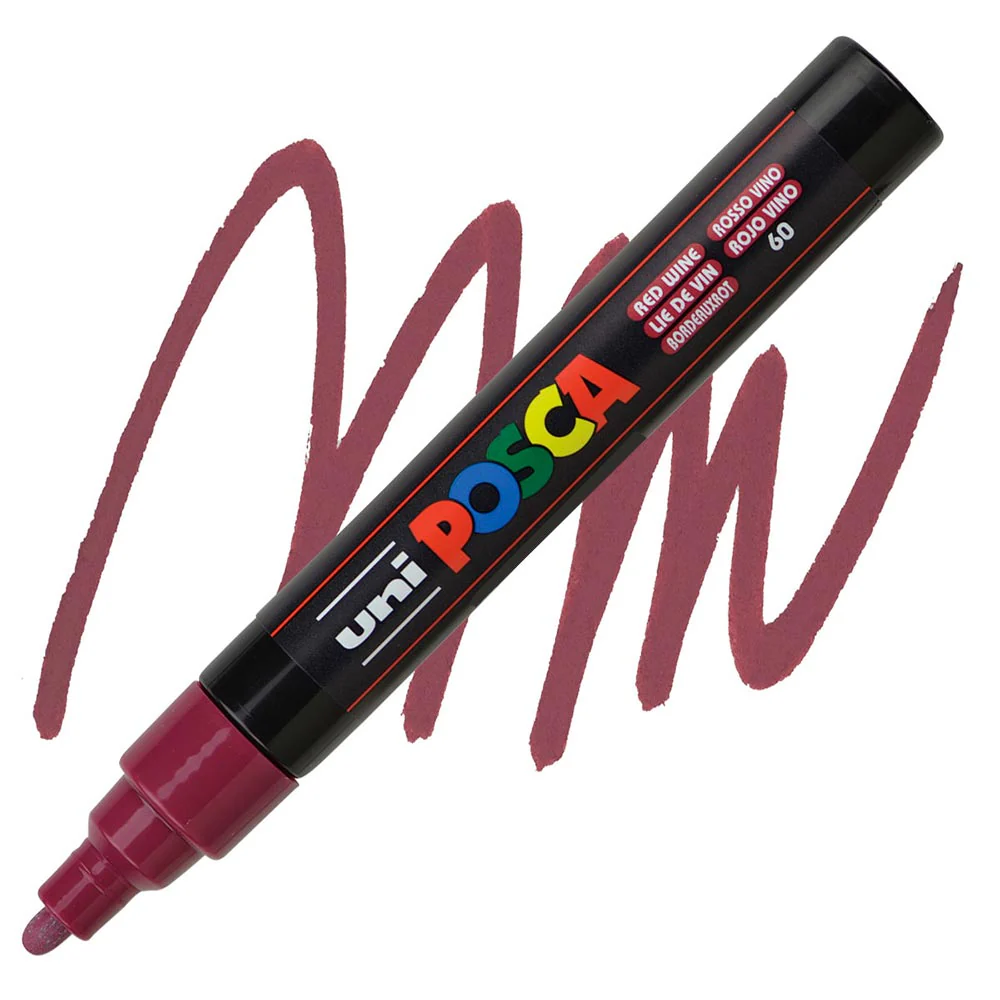 Miniatura 22