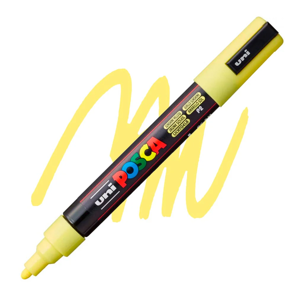 Miniatura 24