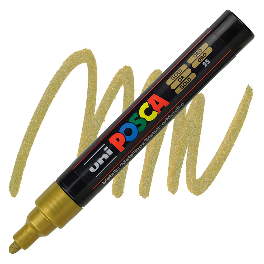 Miniatura 26