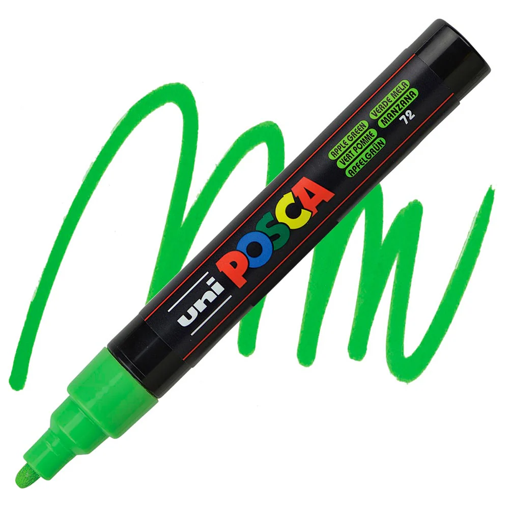 Miniatura 29