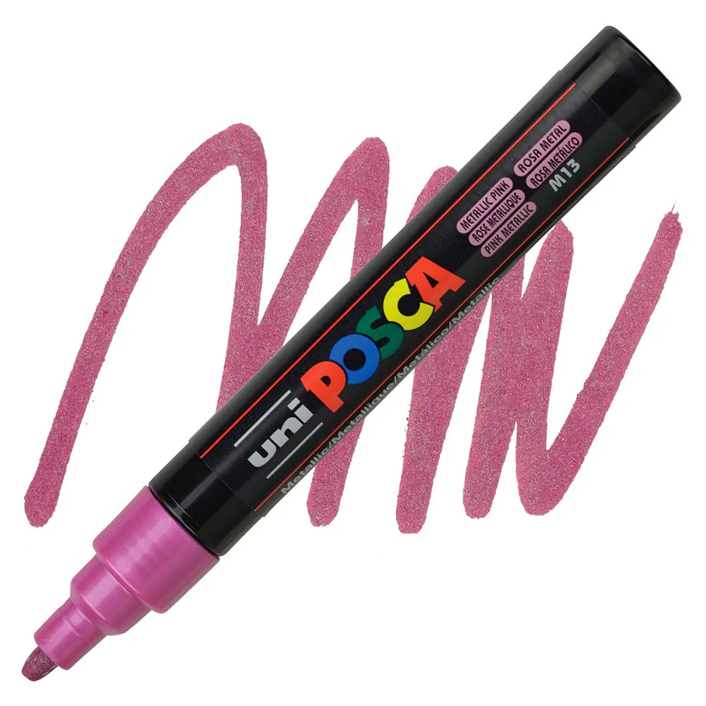 Miniatura 32